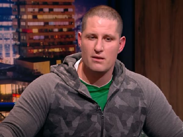 stanislav-tsanov_600x450.jpg