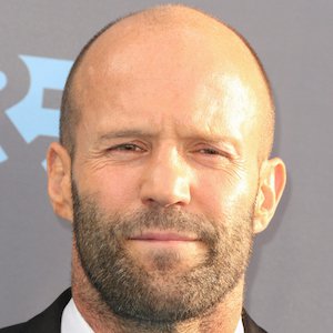 statham-jason-image.jpg