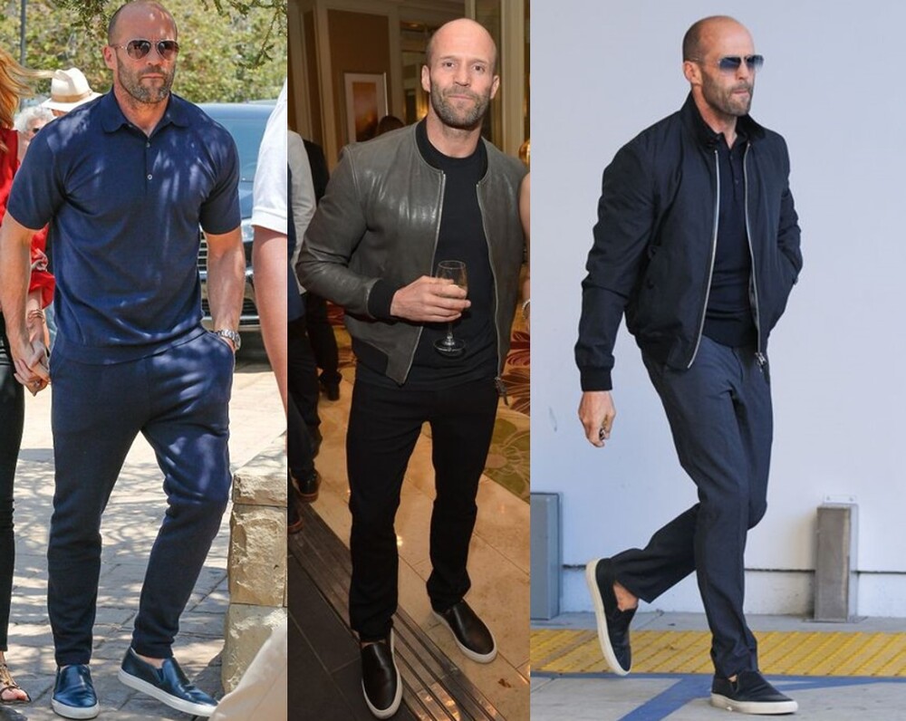 statham-sneakers.jpg