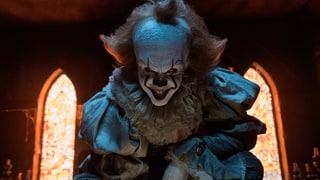 stephen-king-it-movie-clown-pennywise-review-b33ea82b-1f35-4ca5-af58-ae69716ddbc5.jpg