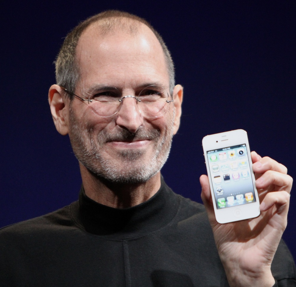 Steve_Jobs_Headshot_2010-CROP_%28cropped_2%29.jpg