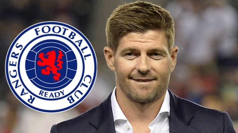 steven-gerrard-1.jpg
