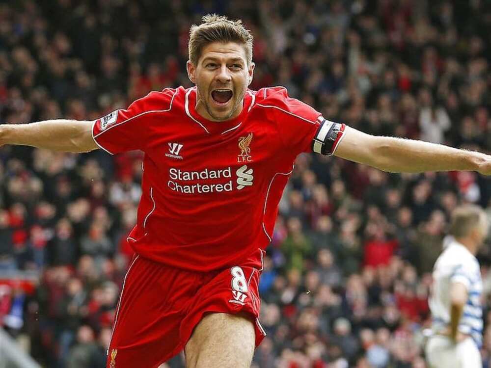 steven-gerrard.jpg