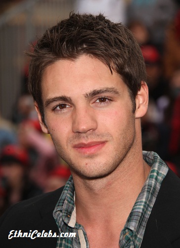 steven-r-mcqueen.jpg