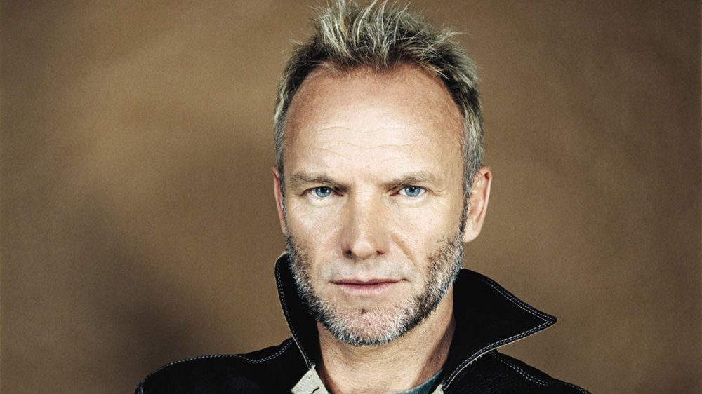 Sting.jpg-ok.jpg