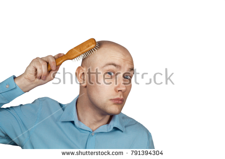 stock-photo-white-balding-man-combing-his-bald-head-comb-looking-in-the-mirror-791394304.jpg