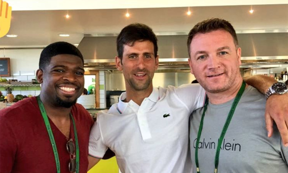 subban-djokovic.jpg