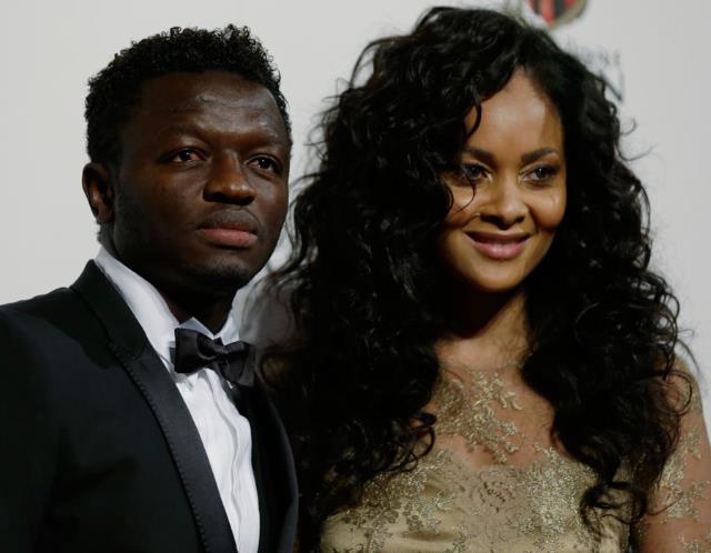 Sule-Muntari-and-wife.jpg