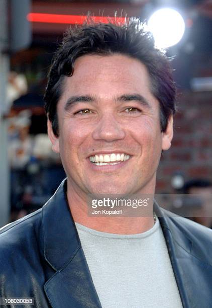 superman-returns-los-angeles-premiere-arrivals.jpg