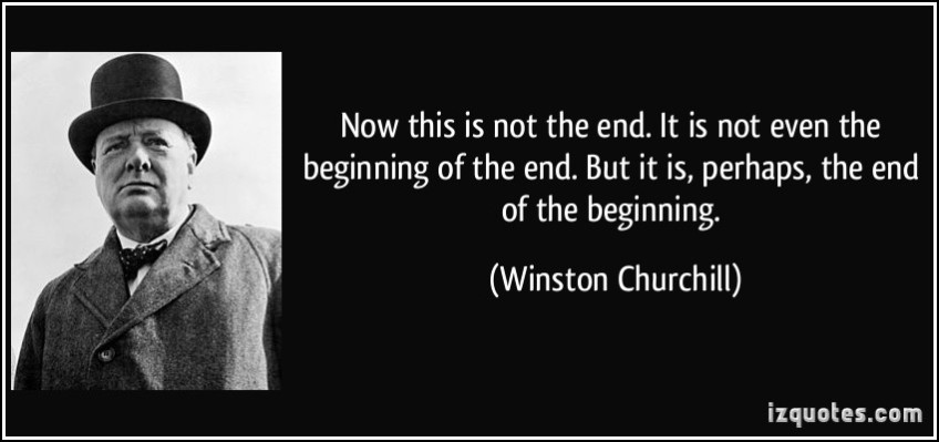 t-it-is-perhaps-the-end-of-winston-churchill-37226.jpg