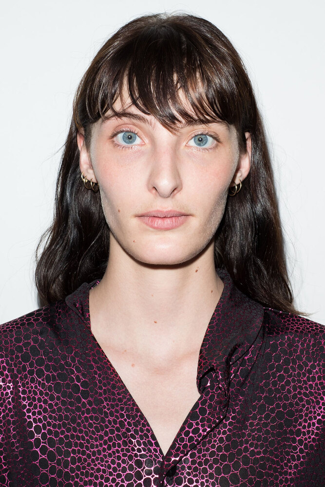 t_SS18_go-sees_william-alden-manning-44-annie-tice.jpg