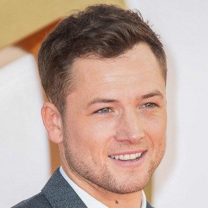 taron-egerton-8.jpg