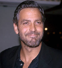 tatic-com-2fimages-2fnews2-2fgeorge-clooney-talk-about-paparazzi-and-freedom-of-speech-2-jpg-jpg.jpg