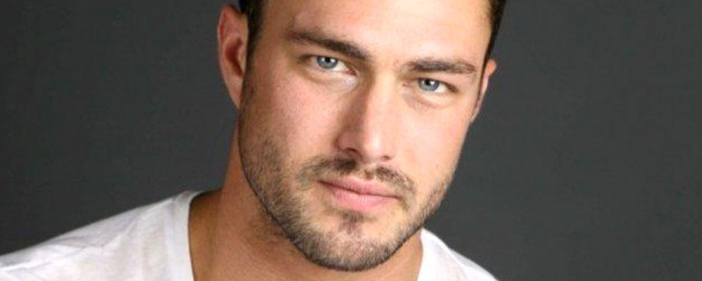 taylor-kinney-gossip.jpg