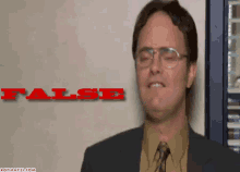tenor (1).gif