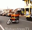 tenor.gif