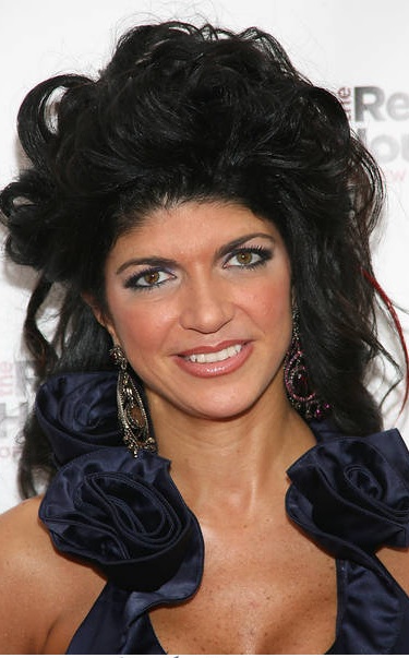 Teresa-Giudice-Before.jpg