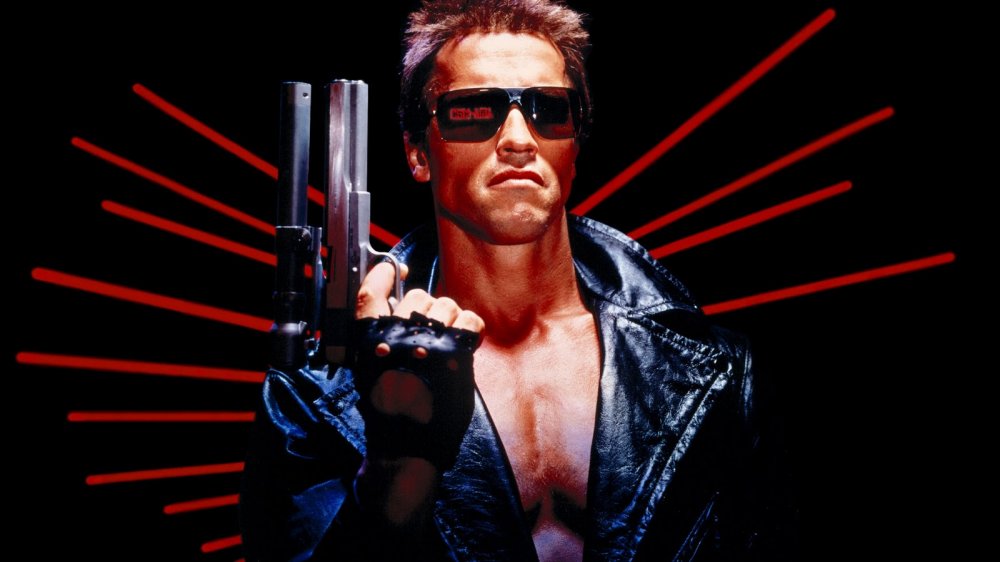 terminator-arnold-as-terminator__131206182643.jpeg