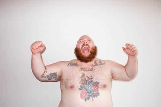 terry-richardson-action-bronson-08.jpg