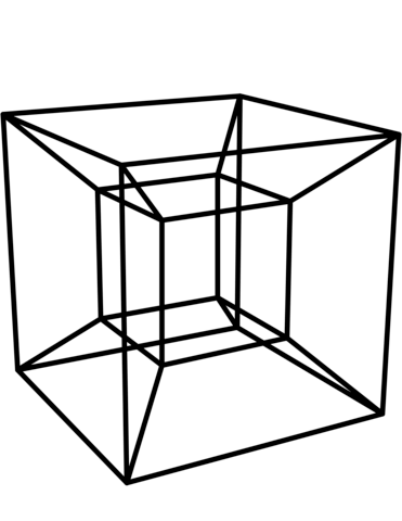 tesseract-coloring-page.png