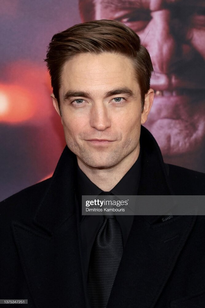 the-batman-world-premiere.jpg