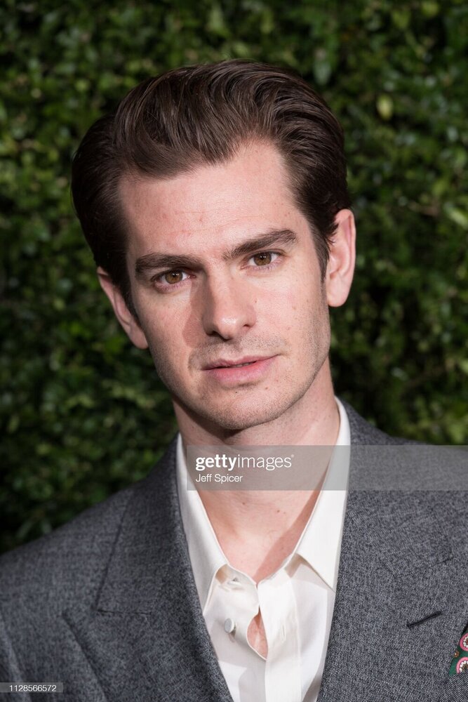 the-charles-finch-chanel-pre-baftas-dinner.jpg