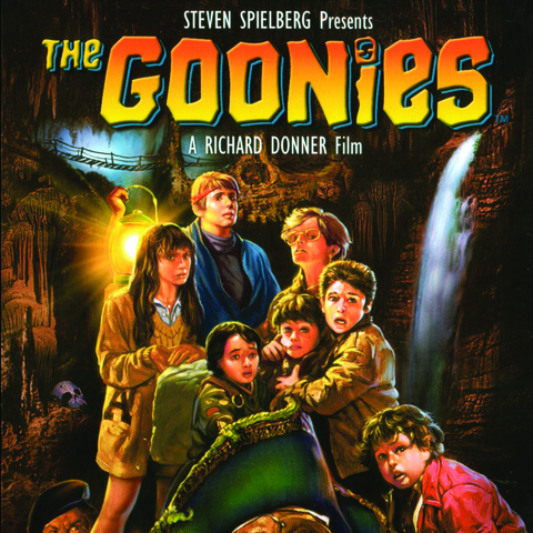 The Goonies_1499465468402_62401195_ver1.0_640_480.jpg