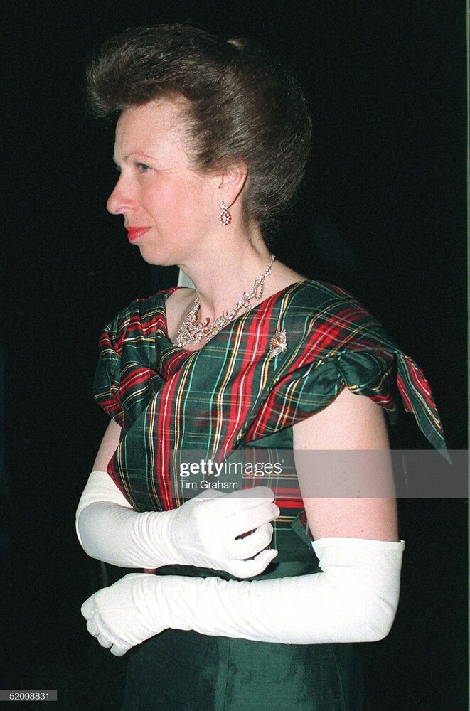 the-grosvenor-house-picture-id52098831?s=2048x2048.jpg