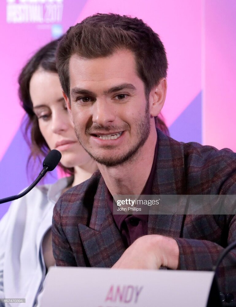 the-press-conference-61st-bfi-london-film-festival.jpg