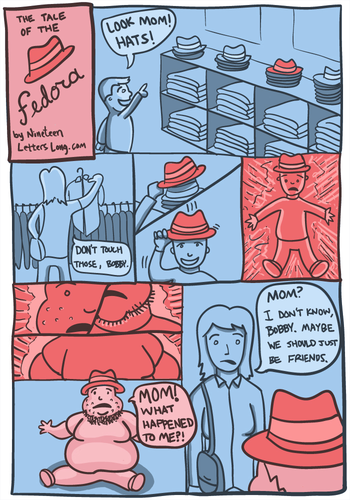 The-Tale-Of-The-Fedora.png