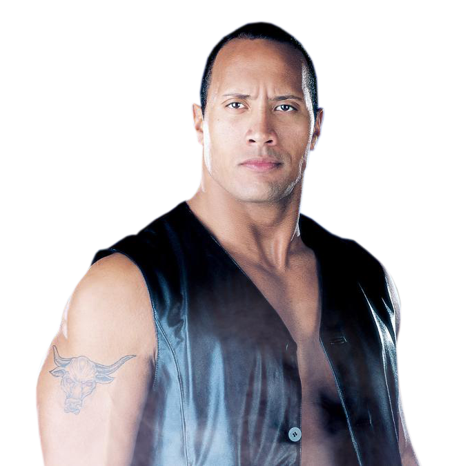 the_rock_2000_by_carloxytwwethemes-db0yyc4.png