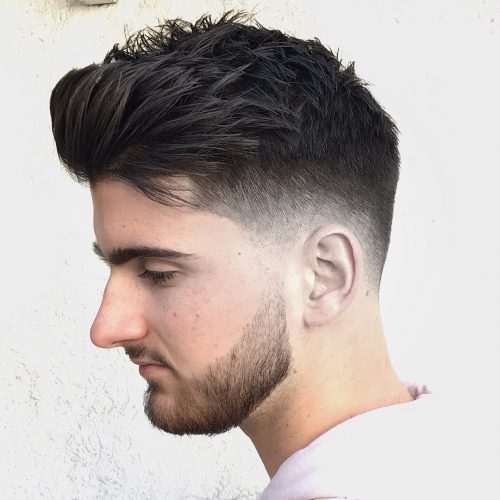 thick-mid-fade-for-men-500x500.jpg