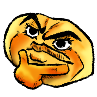 think.png