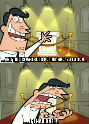 Timmy dad brotzu.jpg