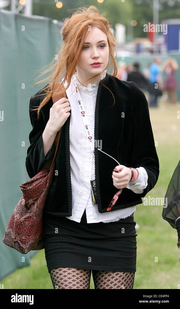 tival-2010-held-at-hylands-park-celebrities-CE4FF4.jpg