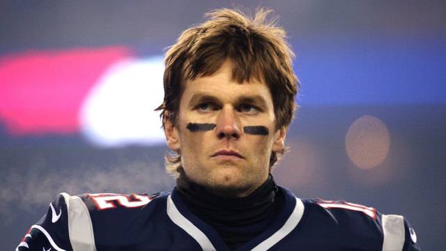 Tom%20Brady%20before%202018%20divisional%20playoff%20game.jpg_11507161_ver1.0_640_360.jpg