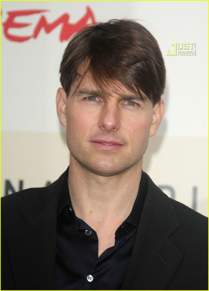 tom-cruise-rome-film-festival-01.jpg