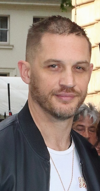 tom-hardy-20180704-hairstyles.jpg