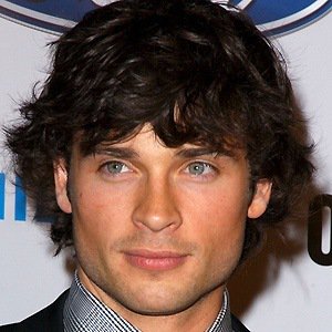 tom-welling-4.jpg