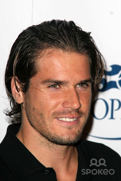 tommy_haas_2007_08_26.jpg