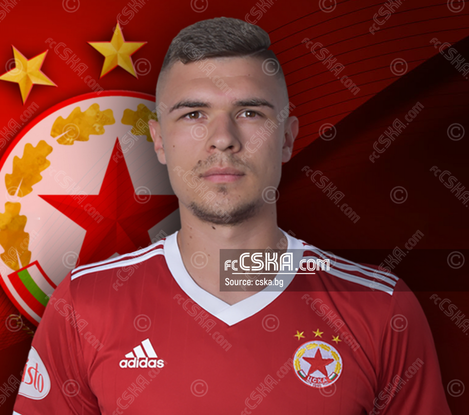 tonislav-yordanov.png