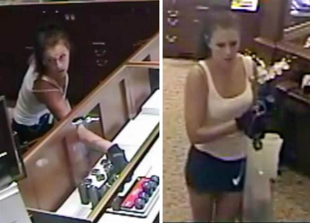 tore-white-female-suspect-tanktop-yh-0946p_4ab6f46c2a0e62376a564b2f8b1895d8.nbcnews-ux-2880-1000.jpg