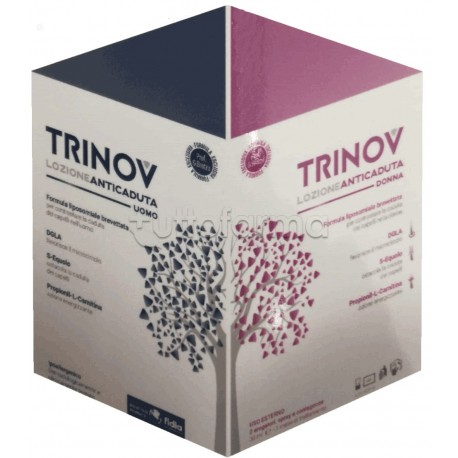 trinov-lozione-anticaduta-uomo-formula-brotzu-spray-30ml.jpg