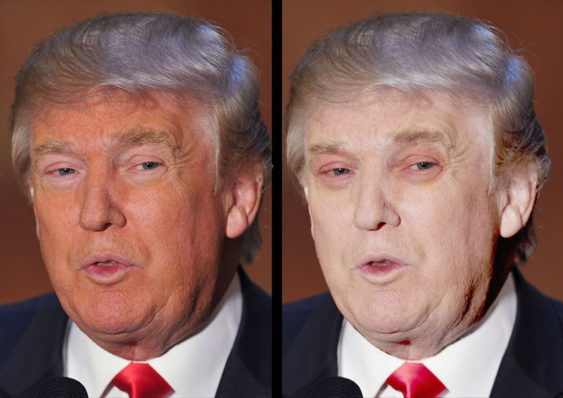 trump%20without%20makeup.jpg