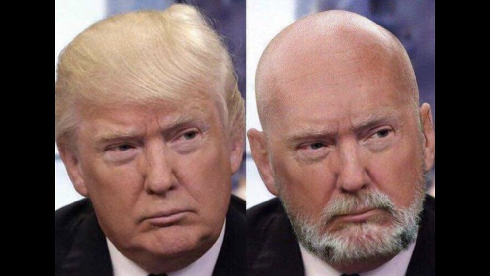 trump_baldie.jpg