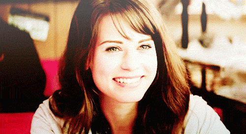 tumblr_inline_mqlovpUSnz1qz4rgp.gif
