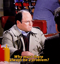 tumblr_mddsdzWD3q1ru1wbho1_250.gif