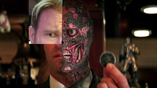 twoface.jpg