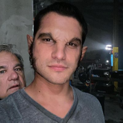 Tyler-posey02.jpg