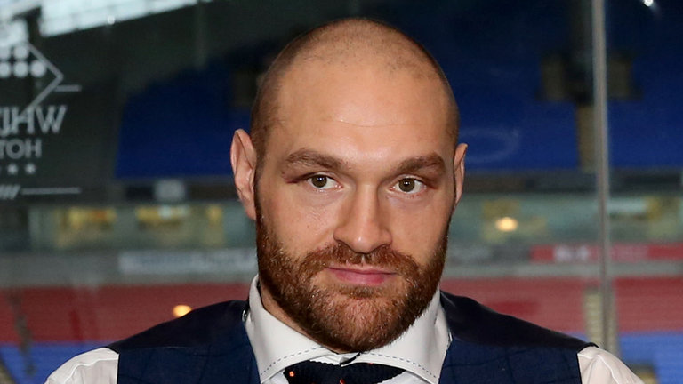 tyson-fury-bolton-homecoming_3383576.jpg